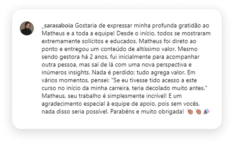 depoimento-1-67cb4b51481af