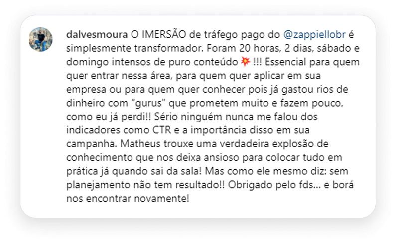 depoimento-2-67cb4b516316f