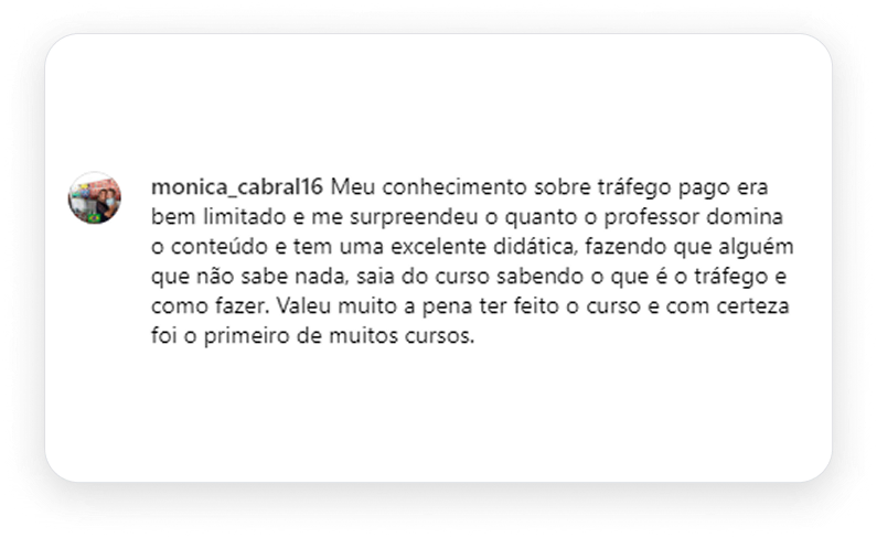 depoimento-3-67cb4b4f9bd30