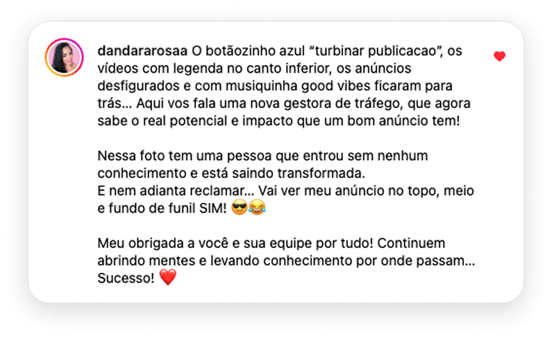 depoimento-4-67cb4b4f9917e