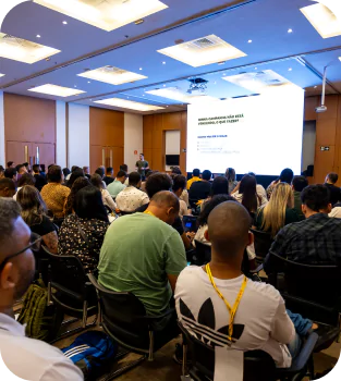 frame-2-67cb4b4a668cd