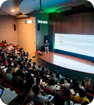 frame-3-67cb4b4a26031