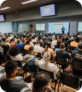 frame-4-67cb4b48efc7c