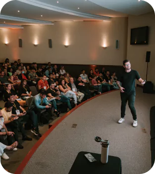 frame-5-67cb4b488abc9