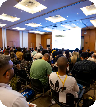 frame-6-67cb4b476b0e6