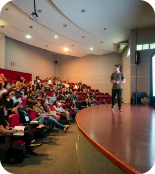 frame-7-67cb4b47285d3